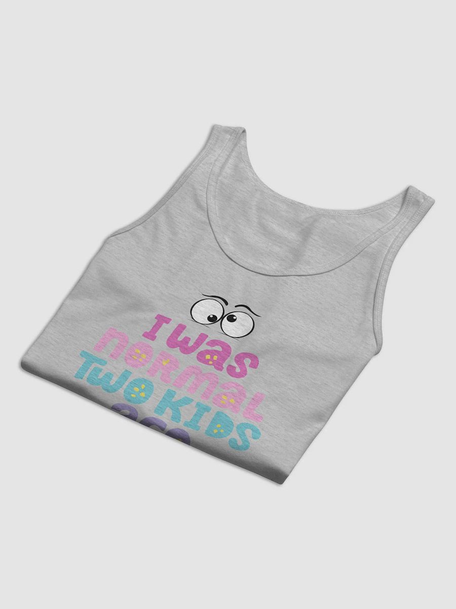 I Was Normal product image (14)