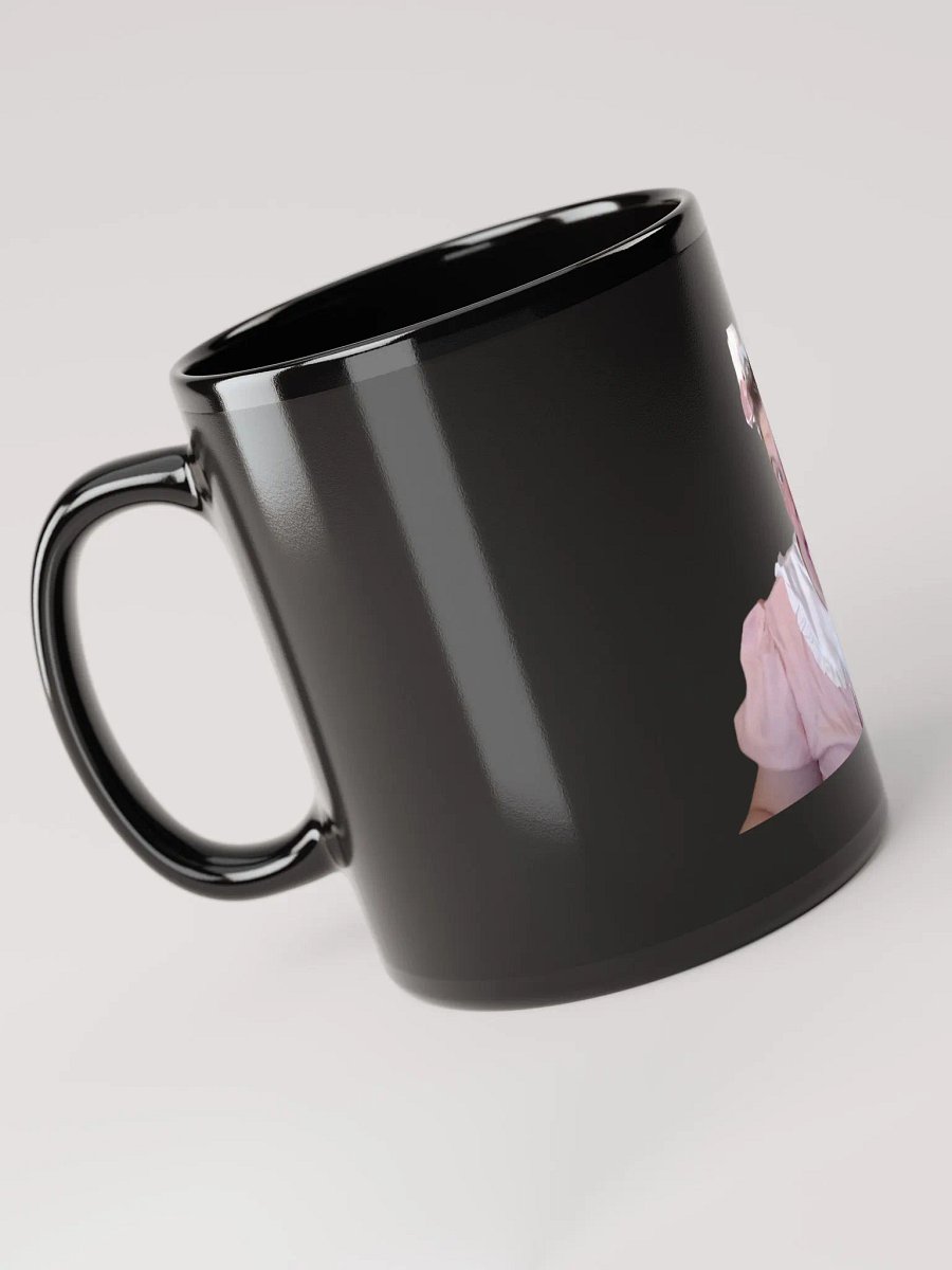 The Maid Cup product image (6)