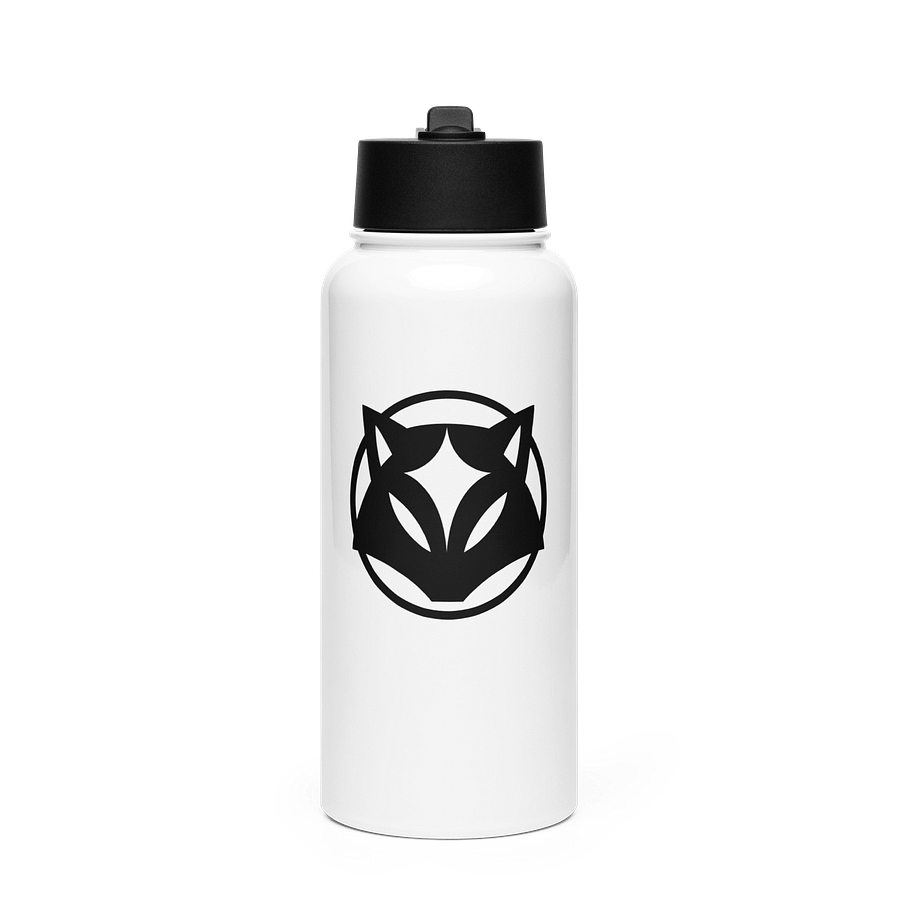 Logo Waterbottle product image (1)