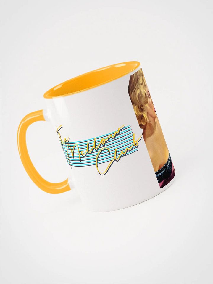 M.U.G.-Birth Day product image (1)