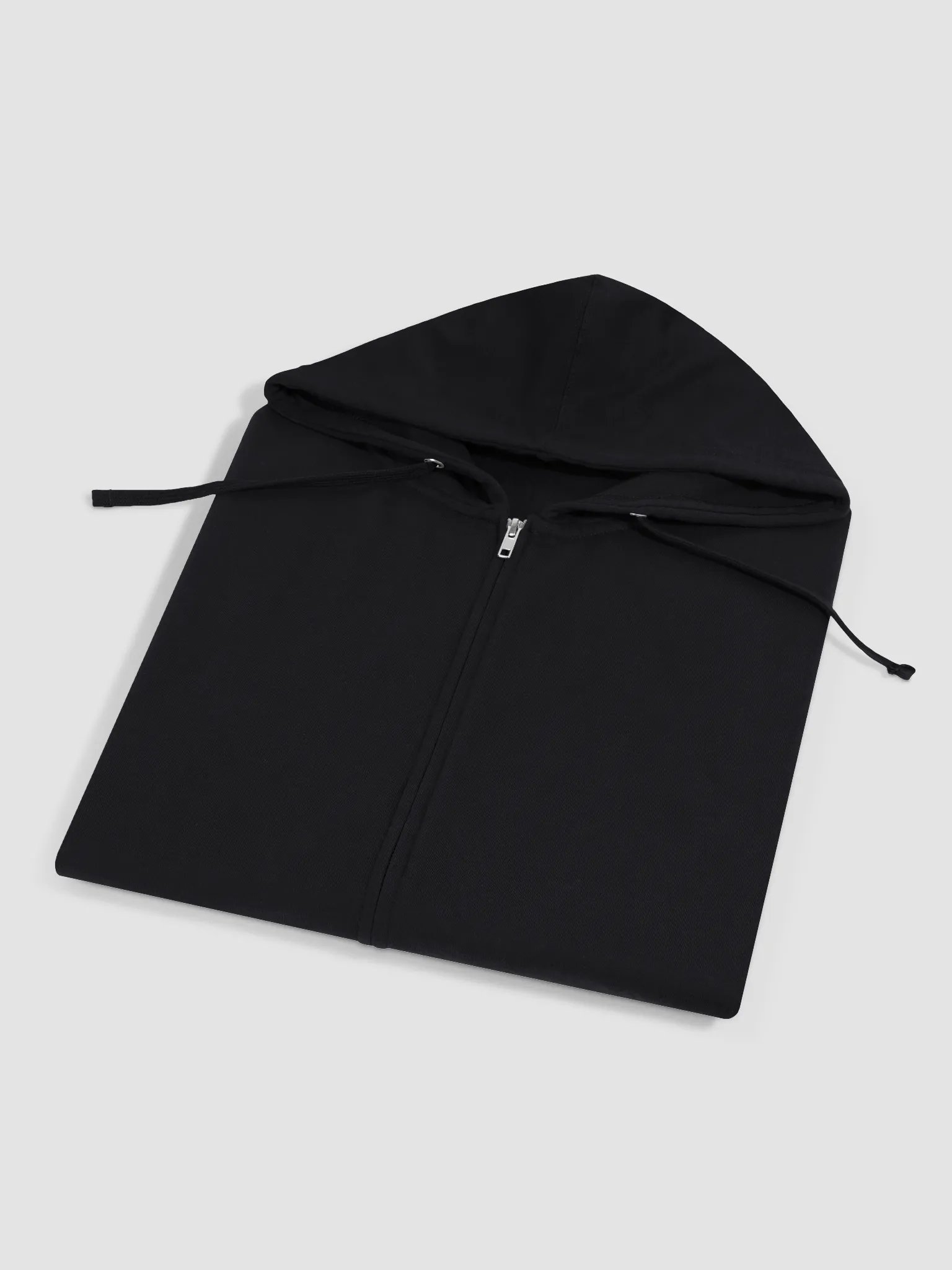 JuicyyJewel Fleece Jacket product image (4)