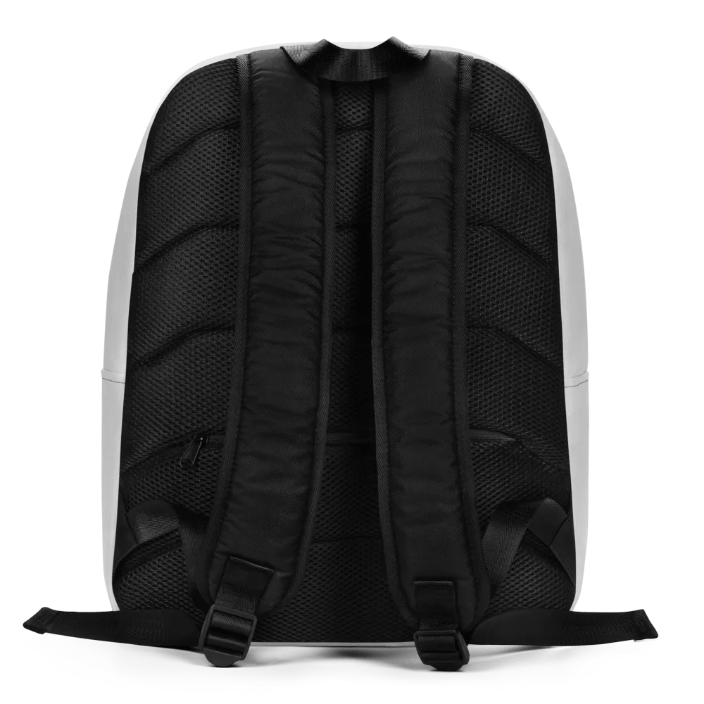 Backpack product image (5)