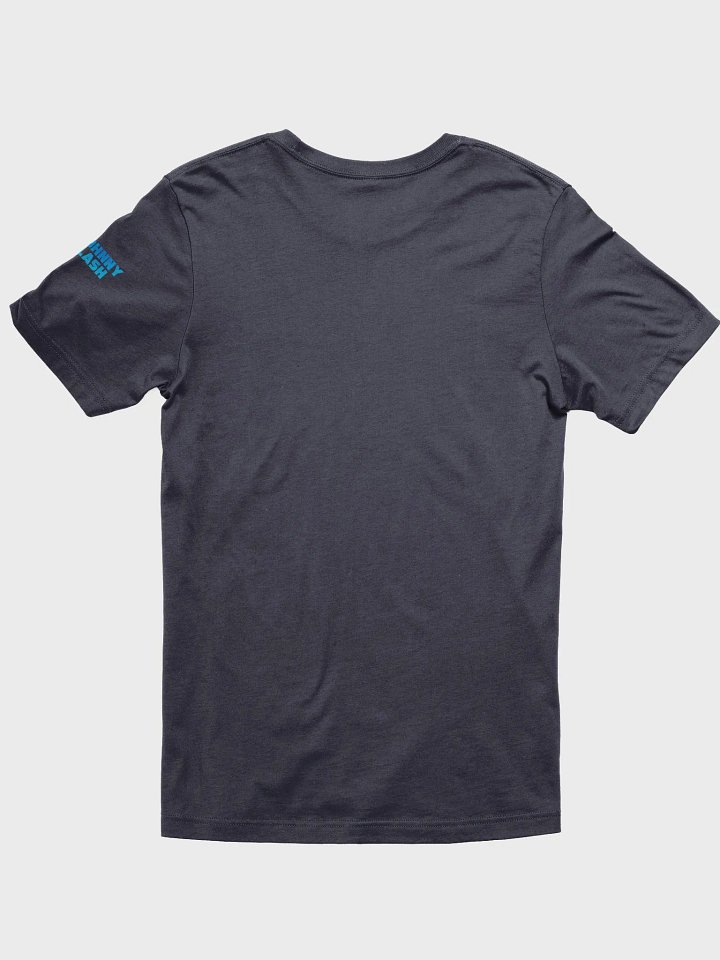 Big Willy Style product image (2)
