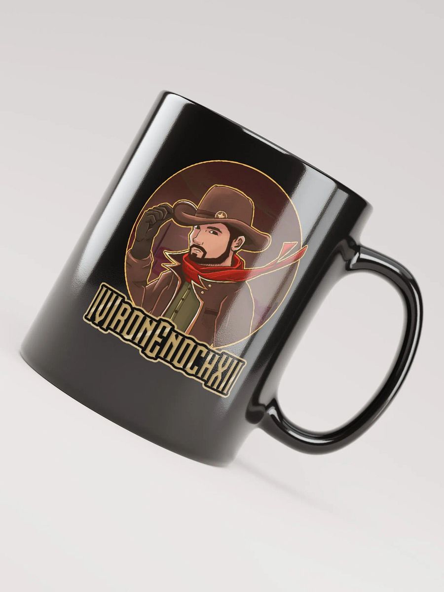 Enoch Mug product image (8)