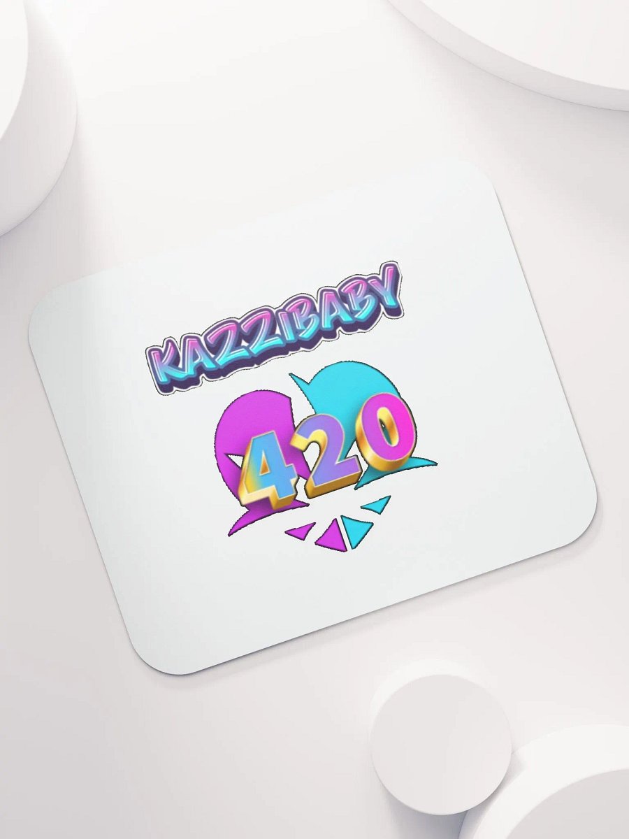 420 mouse pad product image (7)
