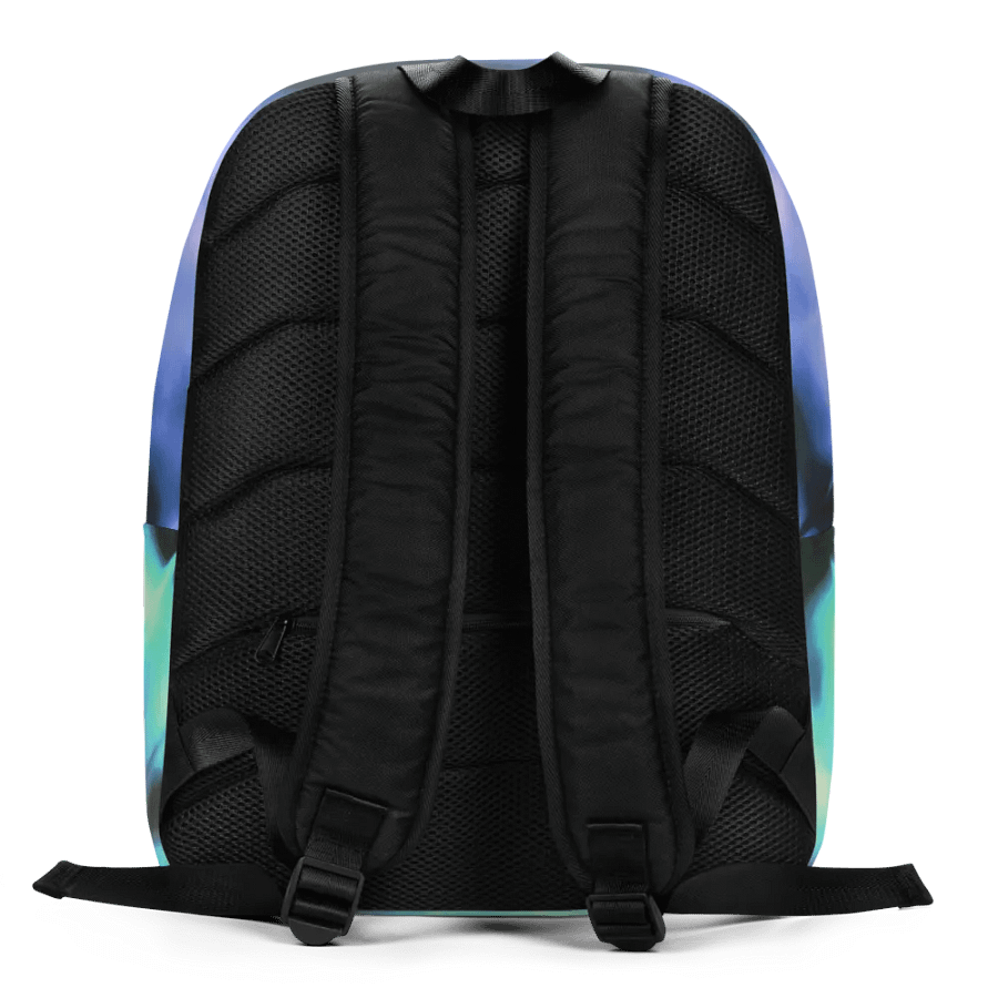 dusk nova climber backpack product image (4)