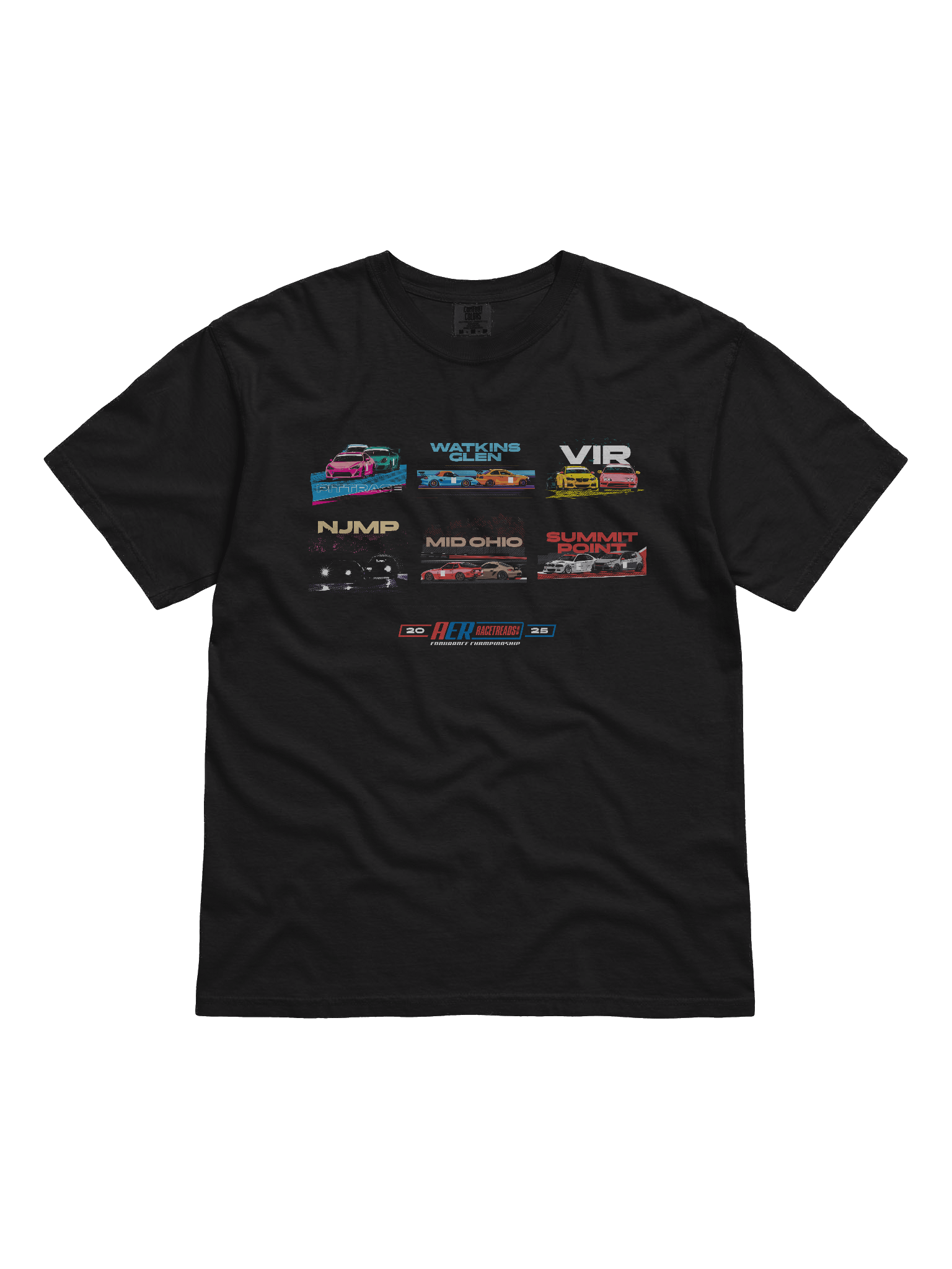 2025 Season T product image (1)