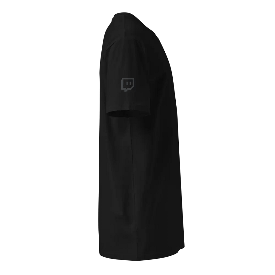 Jacks_Knife - Zombie Owl product image (7)