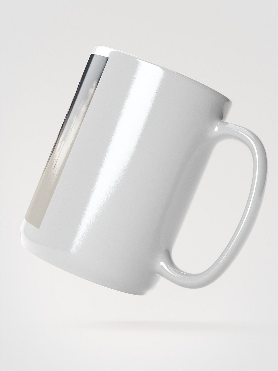 portrait product image (2)