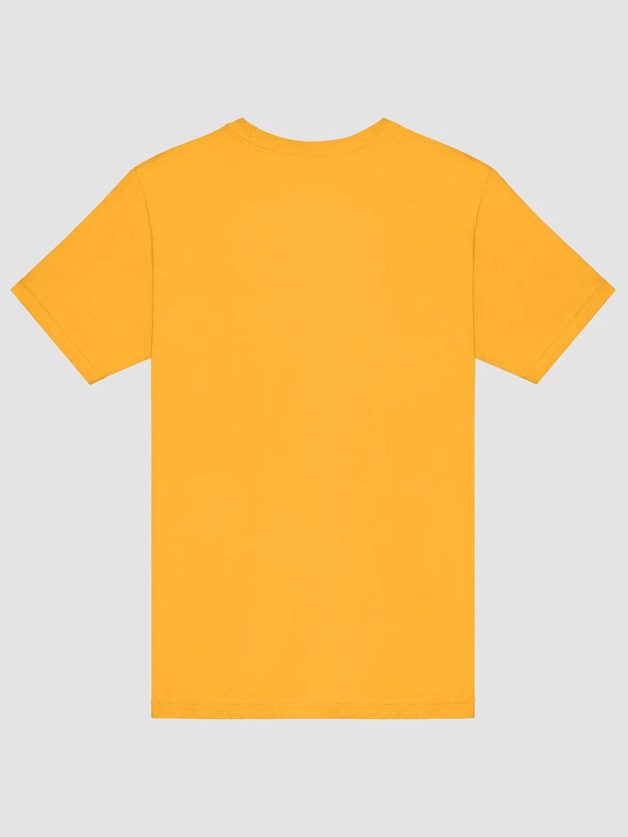 Lakefront Camp Tee product image (6)