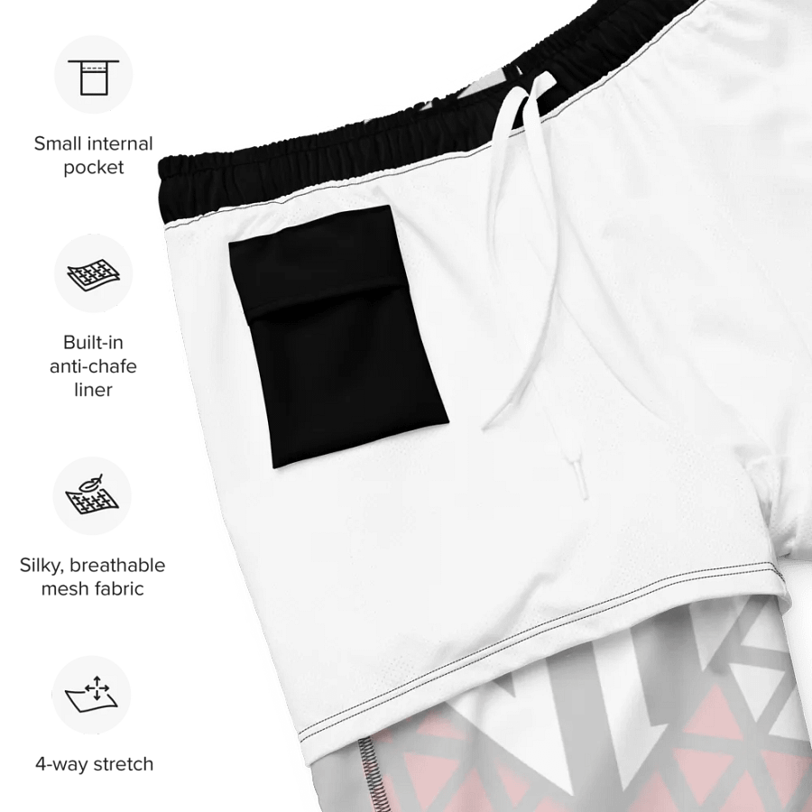 maillot de bain AvidGame product image (4)