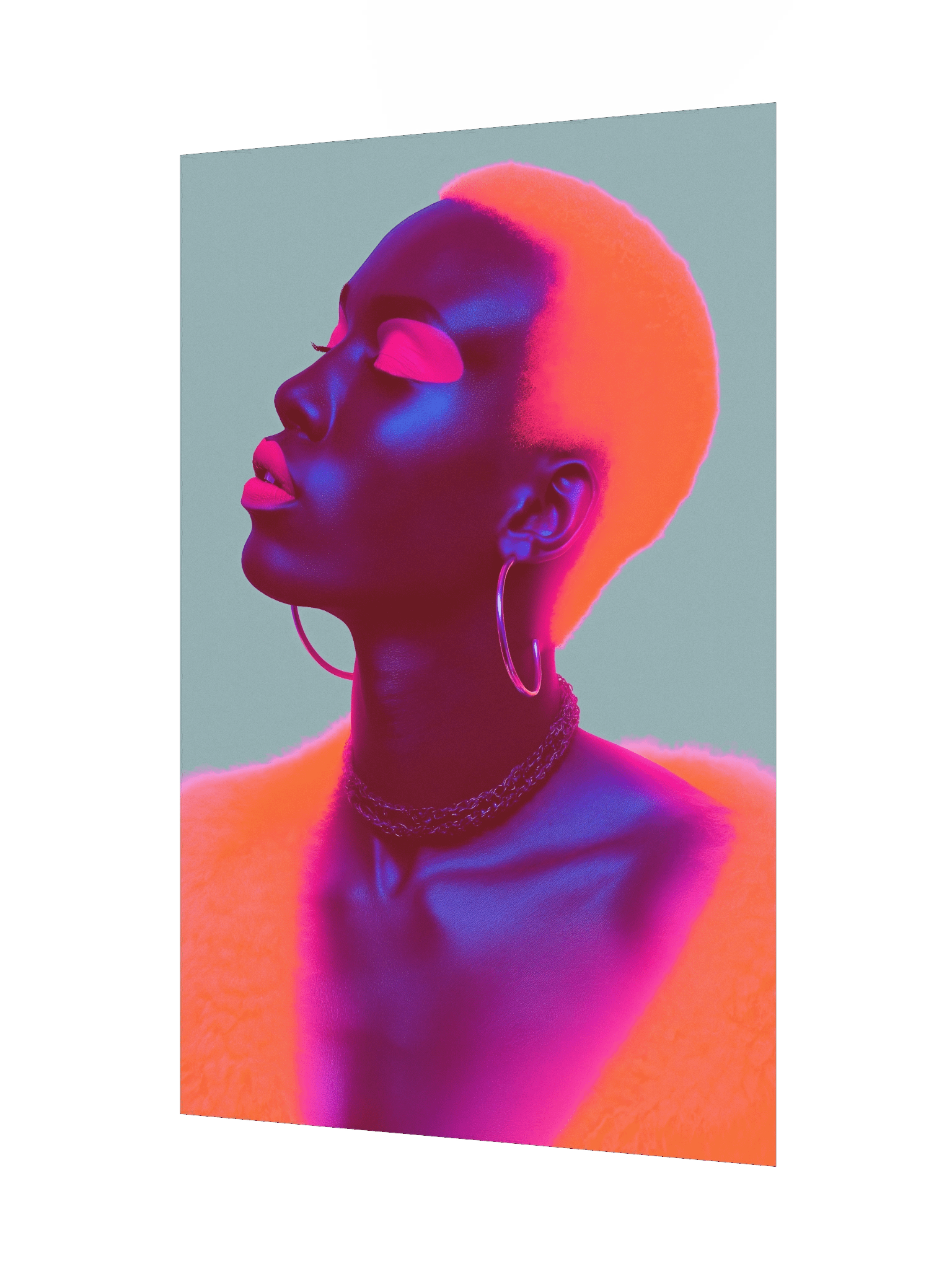 Miss Glow product image (3)