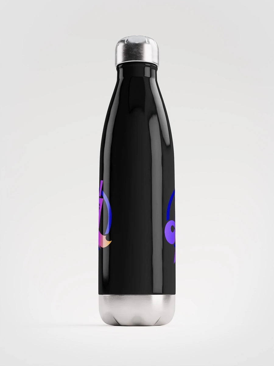 It's a water bottle product image (1)