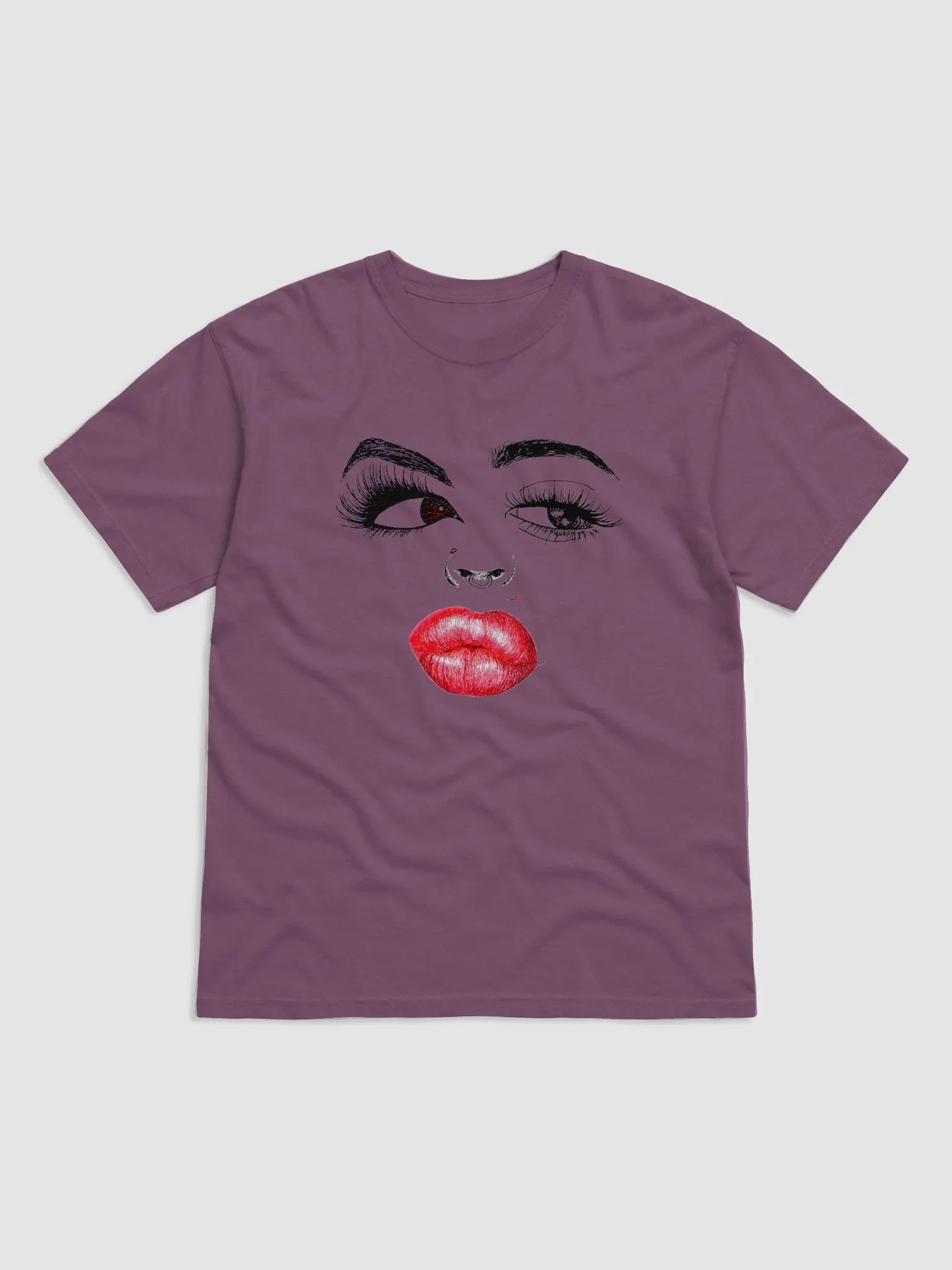 MS. FRANKENSTEIN 2 product image (2)