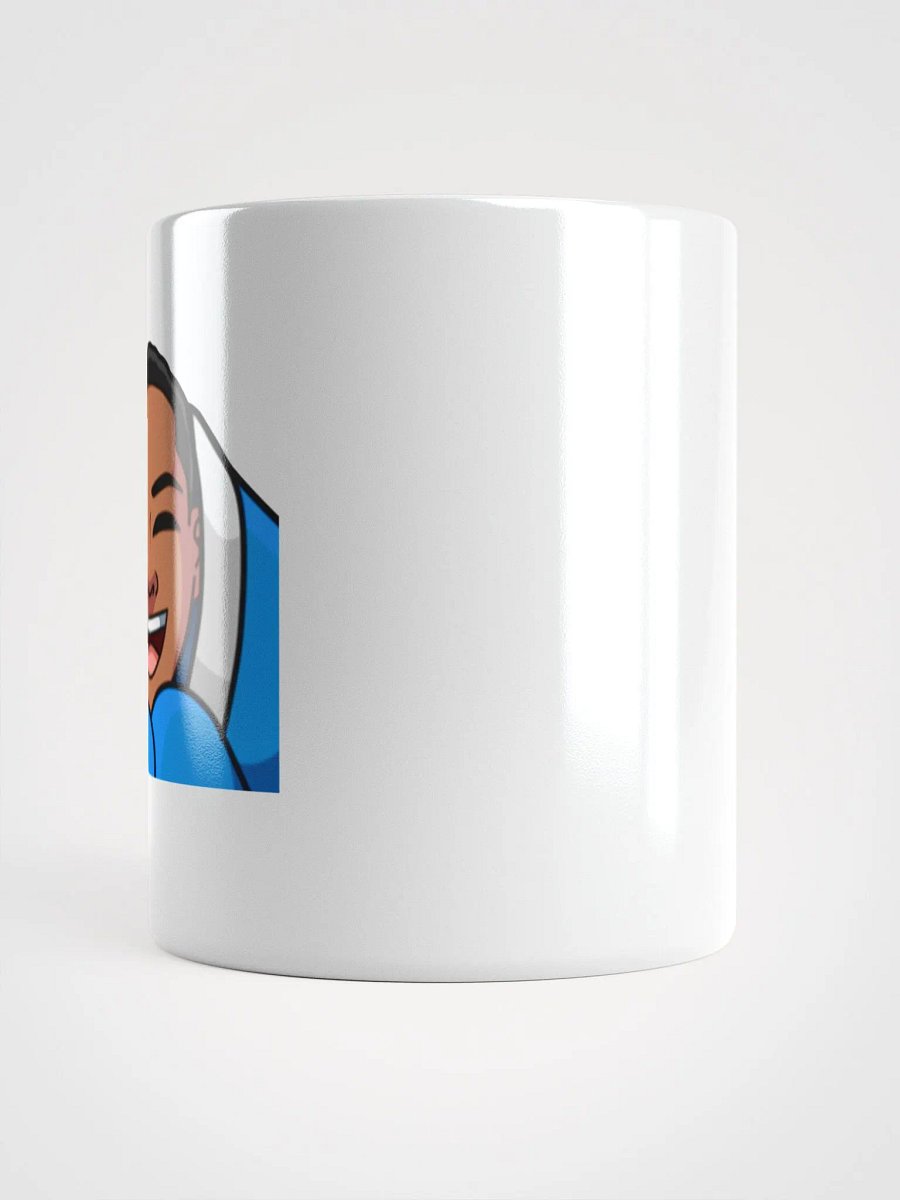 Cozy Mug product image (3)