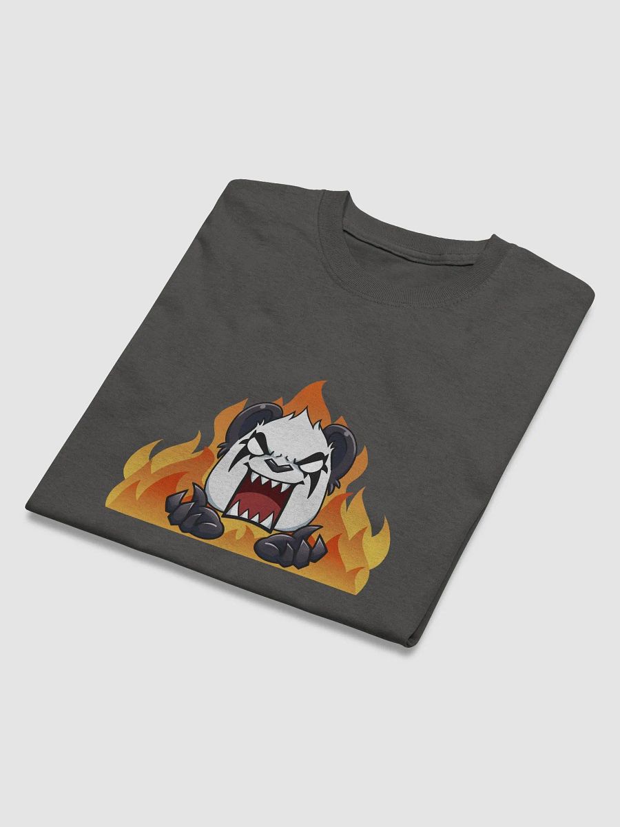 Madness (Bez Napisu) - Koszulka unisex product image (5)