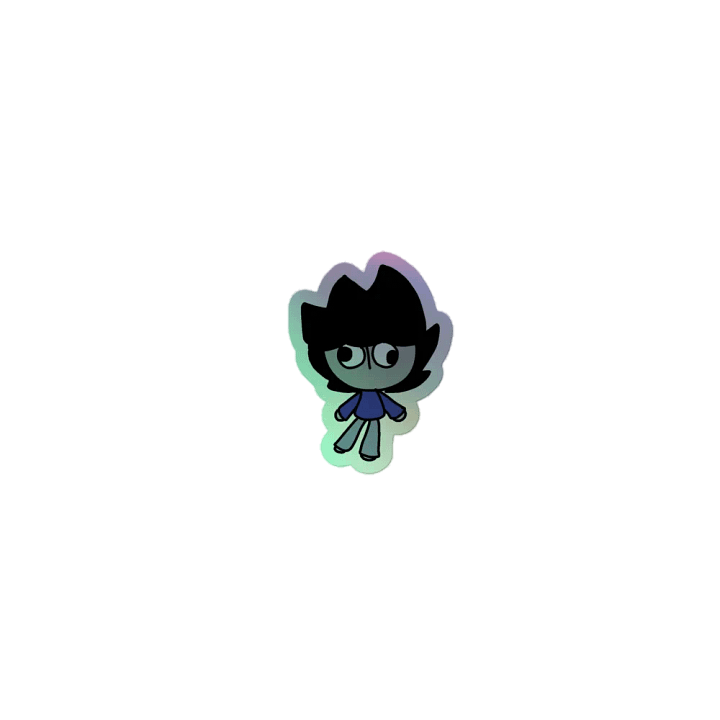 S P A C E product image (1)