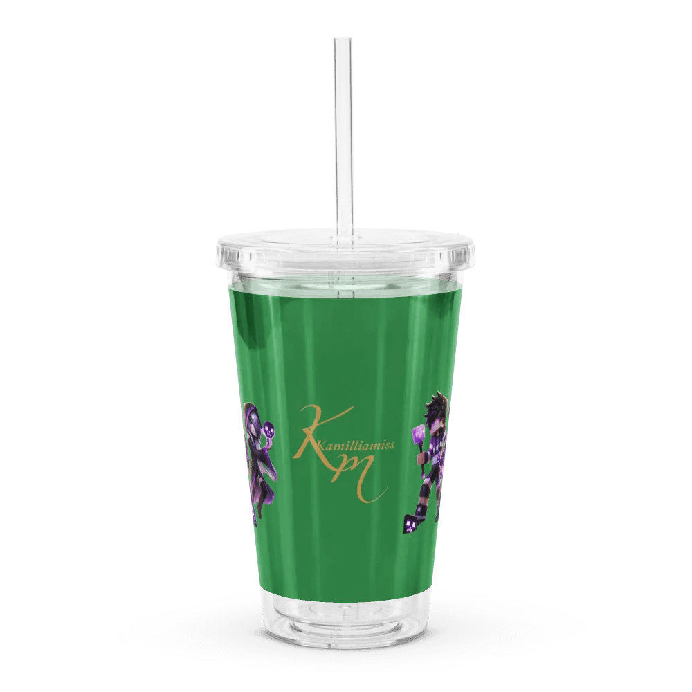kamilliamiss product image (1)