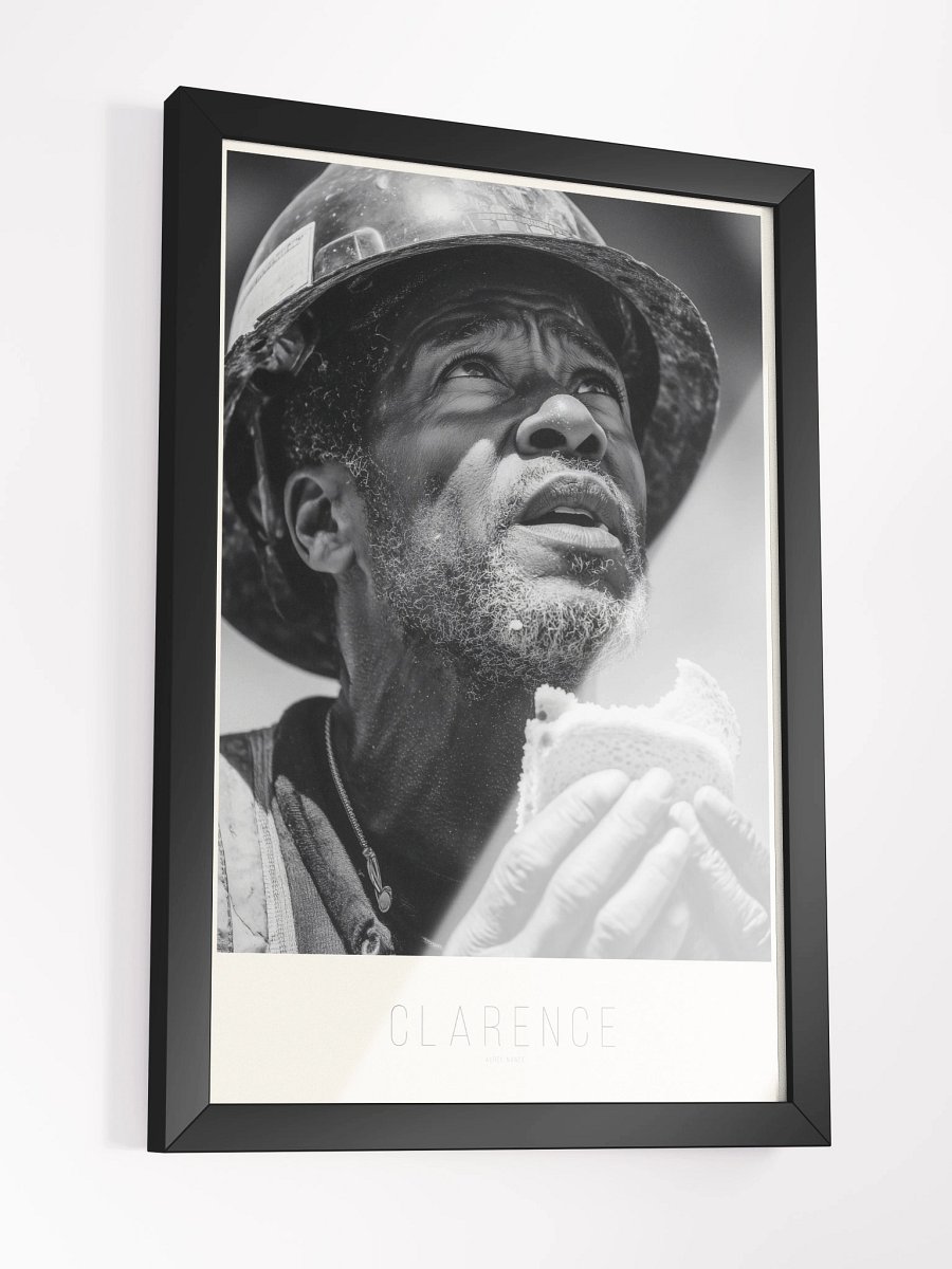 CLARENCE product image (6)