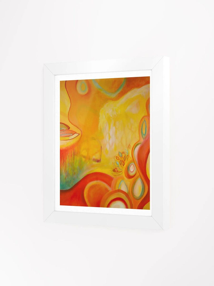 Mandarin product image (28)