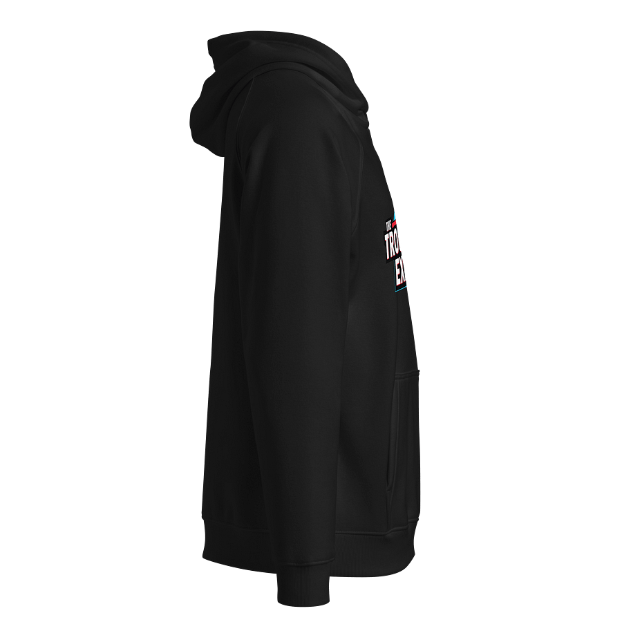 TME Hoodie product image (7)