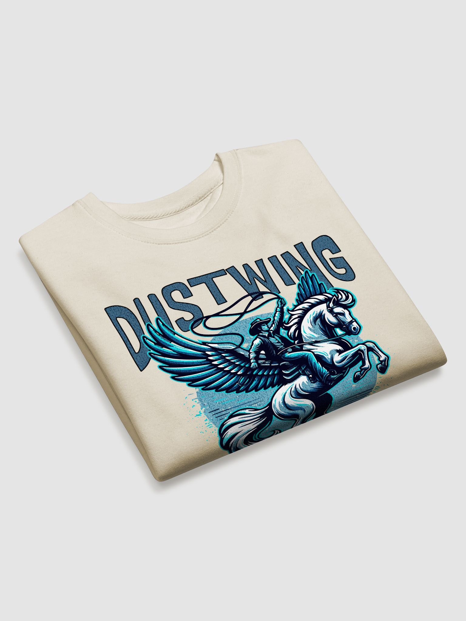 DustWing Stormer Sweatshirt product image (3)