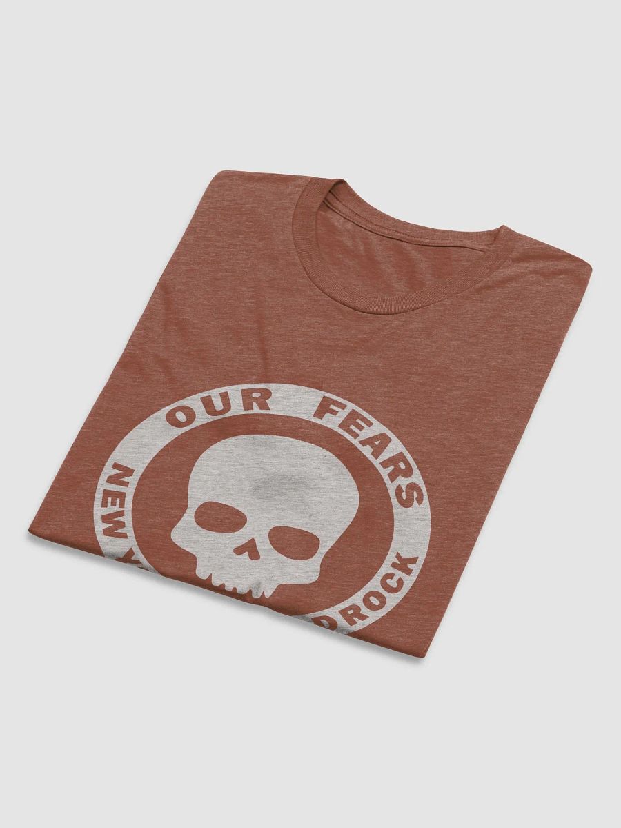 SKULL CIRCLE product image (30)