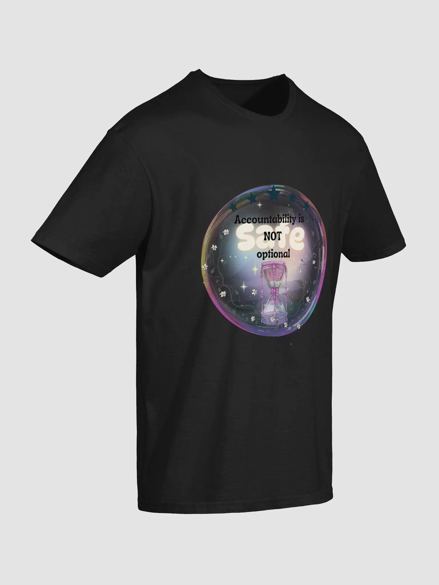 accountability Shirt product image (10)