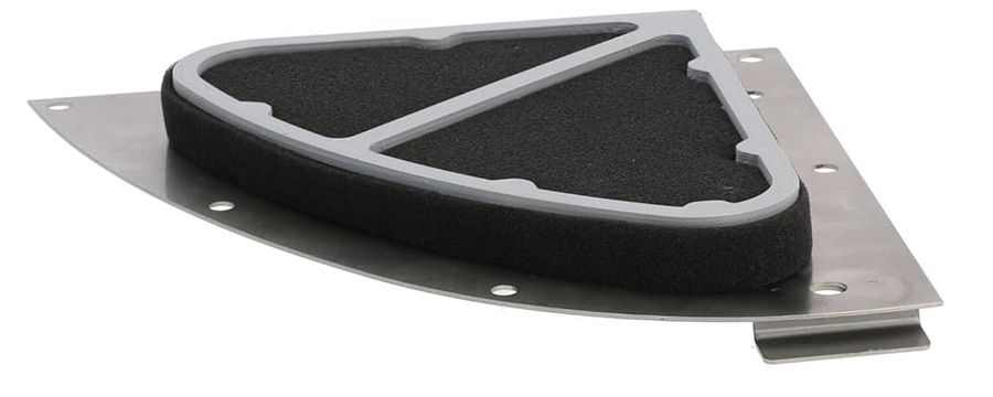 Sportluftfilter product image (4)