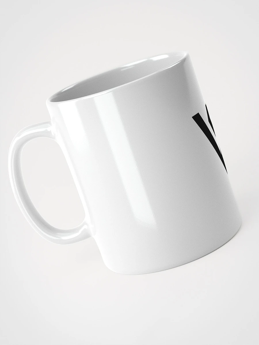 Voltreus Mug product image (3)