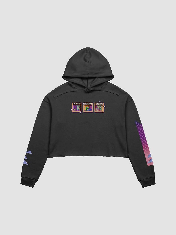 Vibe Check product image (1)