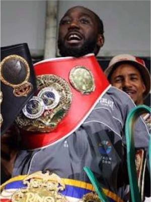 Canelo vs. Crawford Boxing Upset and NFL Injury Update.  #CaneloCrawford #BoxingHistory #UndisputedChampion #NFLInjuries #MEstudios  