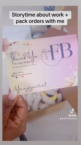 My heart goes out to the victims. 

Join me for a Storytime + packing orders…..also thanks to you repeat customers. Y’all are...