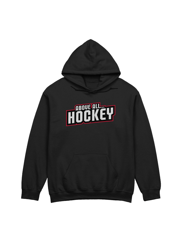 ABOVE ALL product image (6)