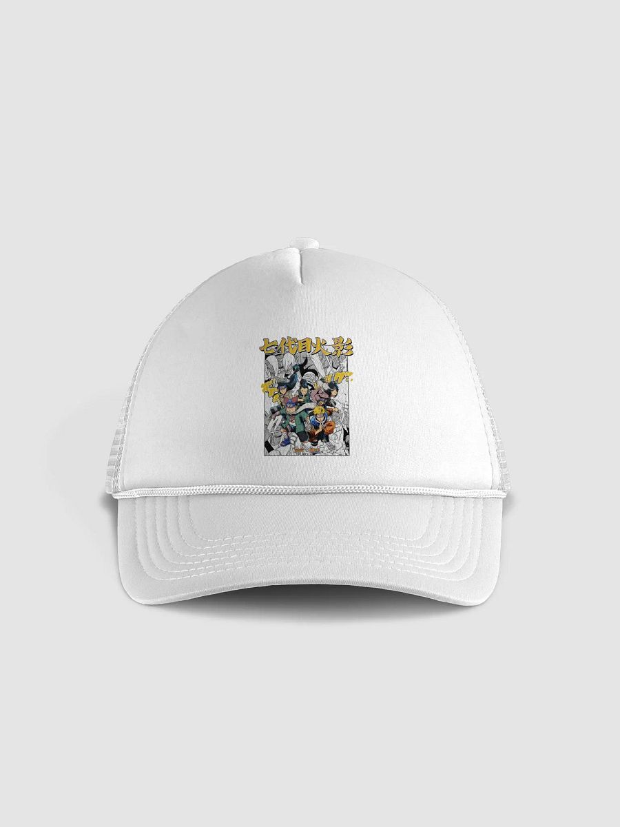 Naruto Hat 2 product image (25)