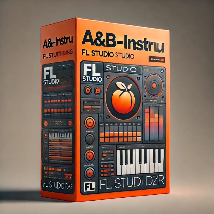 FLP Rai Medahat Rbab Amro product image (2)