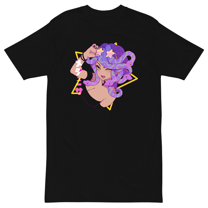 Medusa product image (1)