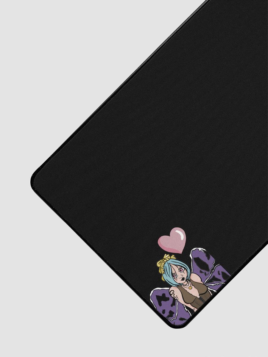 Love Fae Deskmat product image (3)
