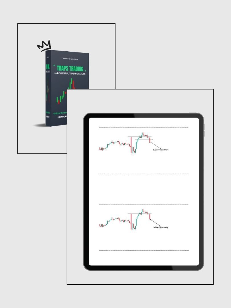 Learning eBooks Bundle product image (5)