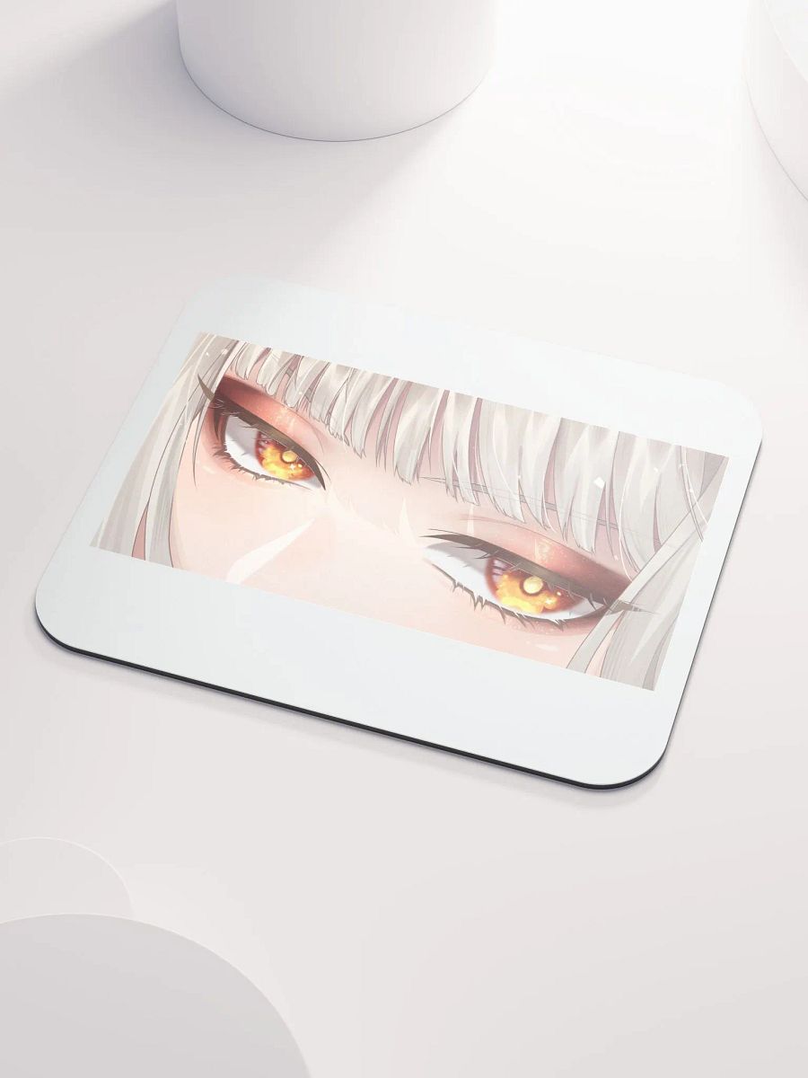 Cierna Mouse Pad product image (3)