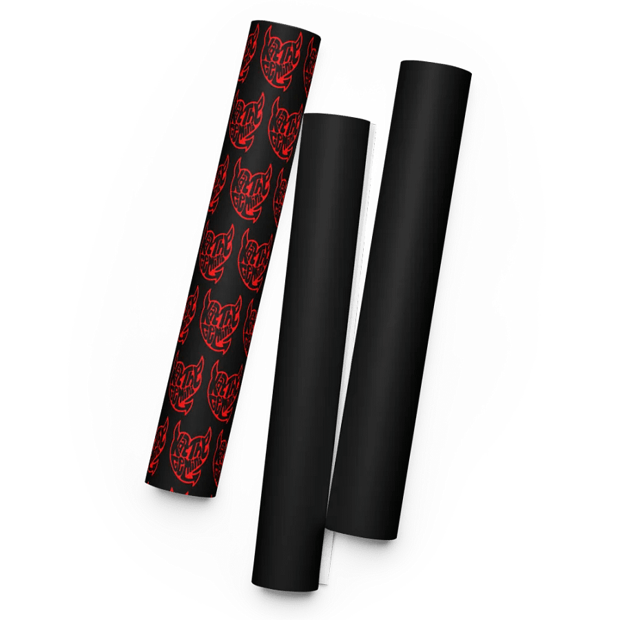 KTG Wrapping Paper product image (3)