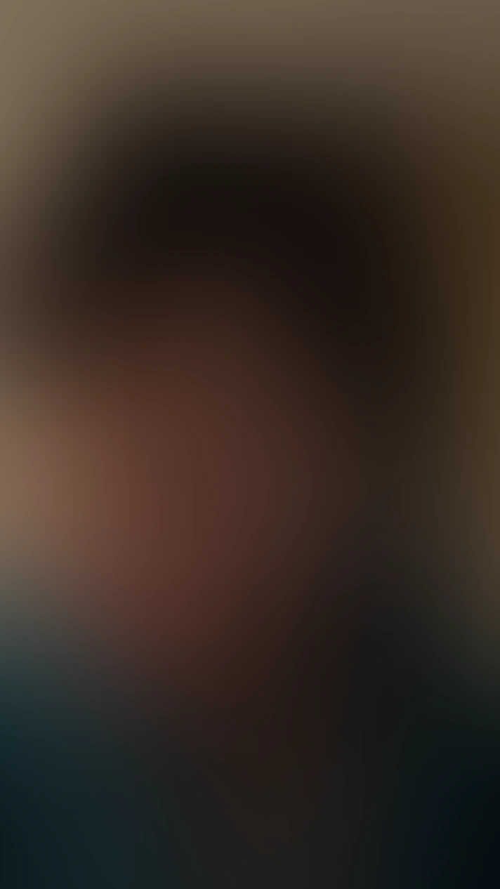 Video thumbnail background