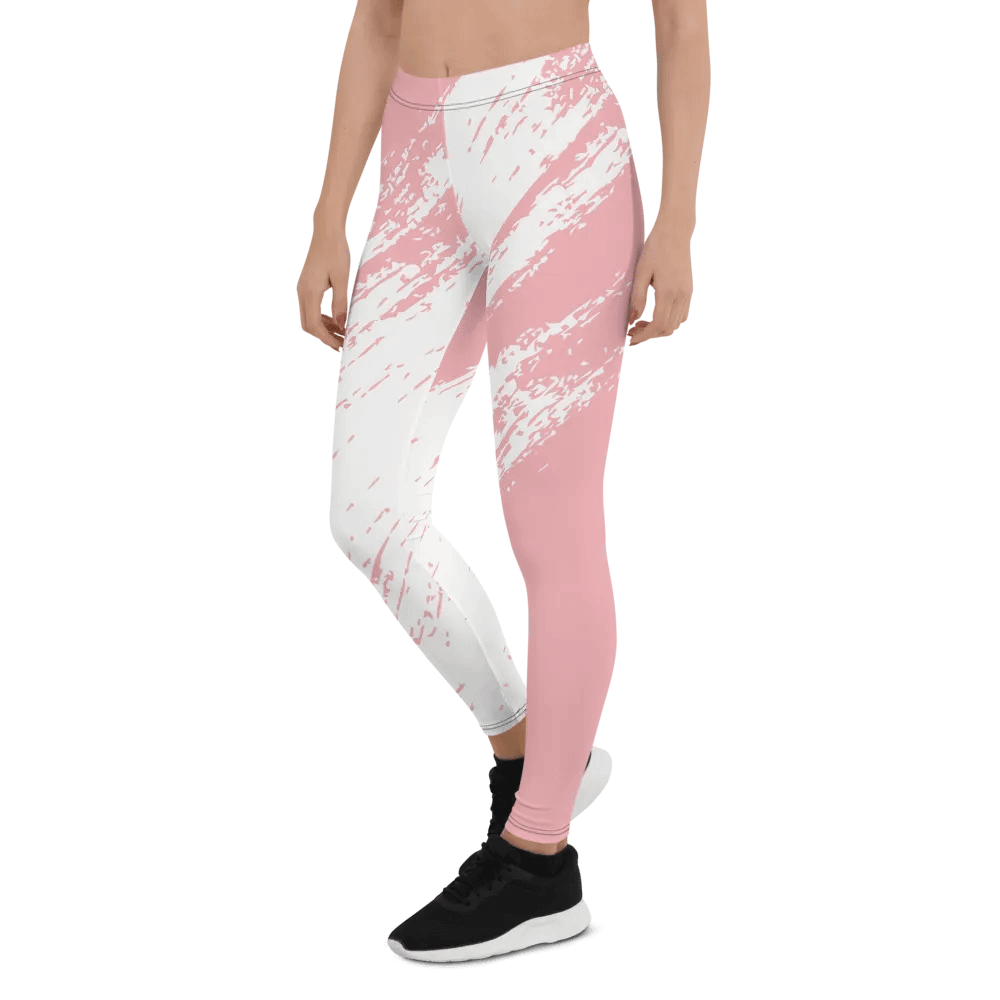 FGA - OG Classic Yoga Pants product image (4)