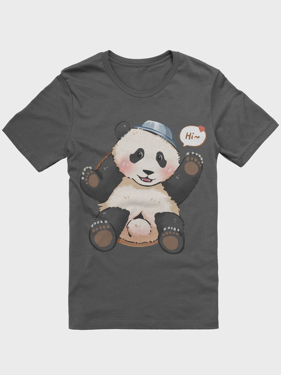 MEIZHU🐼Giant Panda product image (4)