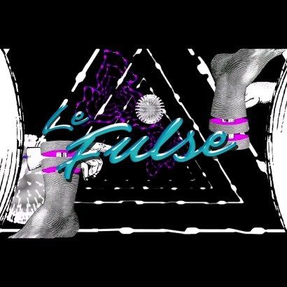 #LeFULSE #Twitch #Quebec #TwitchQuebec #TwitchMtl #visuals #TwitchStreamer #TwitchFrance #twitch #Montreal #Weird #theremin