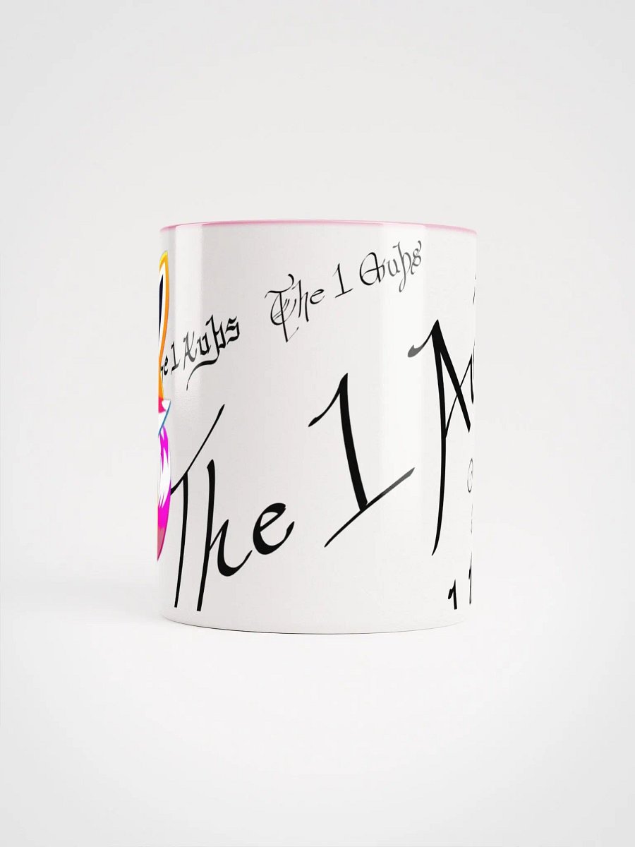 The1Aubs- MUG KawaiiCuddles 2023 product image (5)
