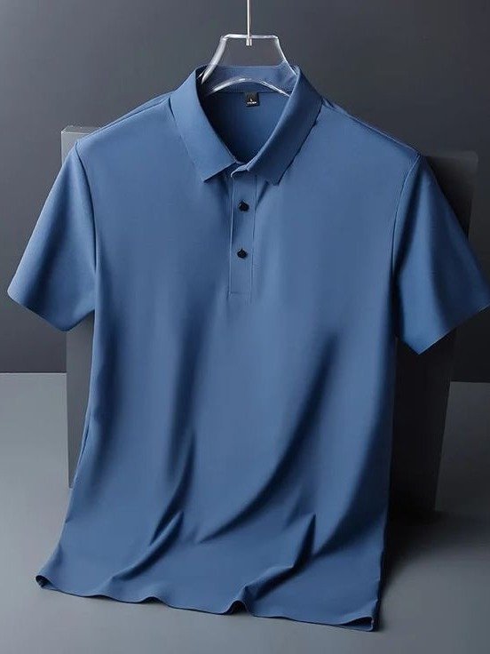 MEN product image (2)