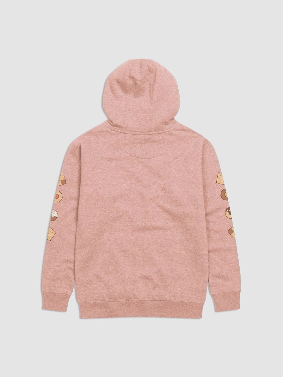 Sweet Treat 🍪 Hoodie product image (2)