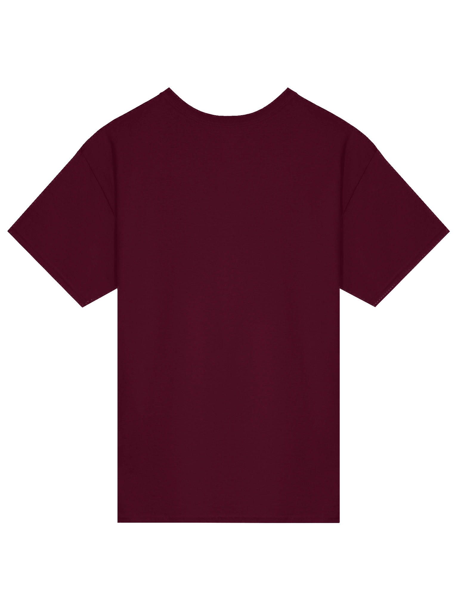 Soft Life Era Aesthetic Gildan T-Shirt for Women product image (9)