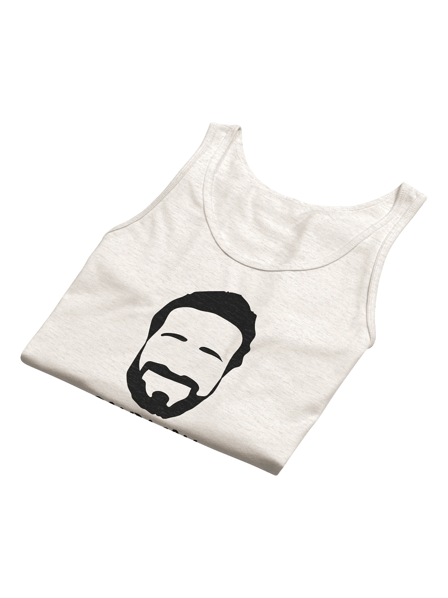 Jon Sandman Tank Top product image (3)